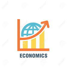 Economics icon